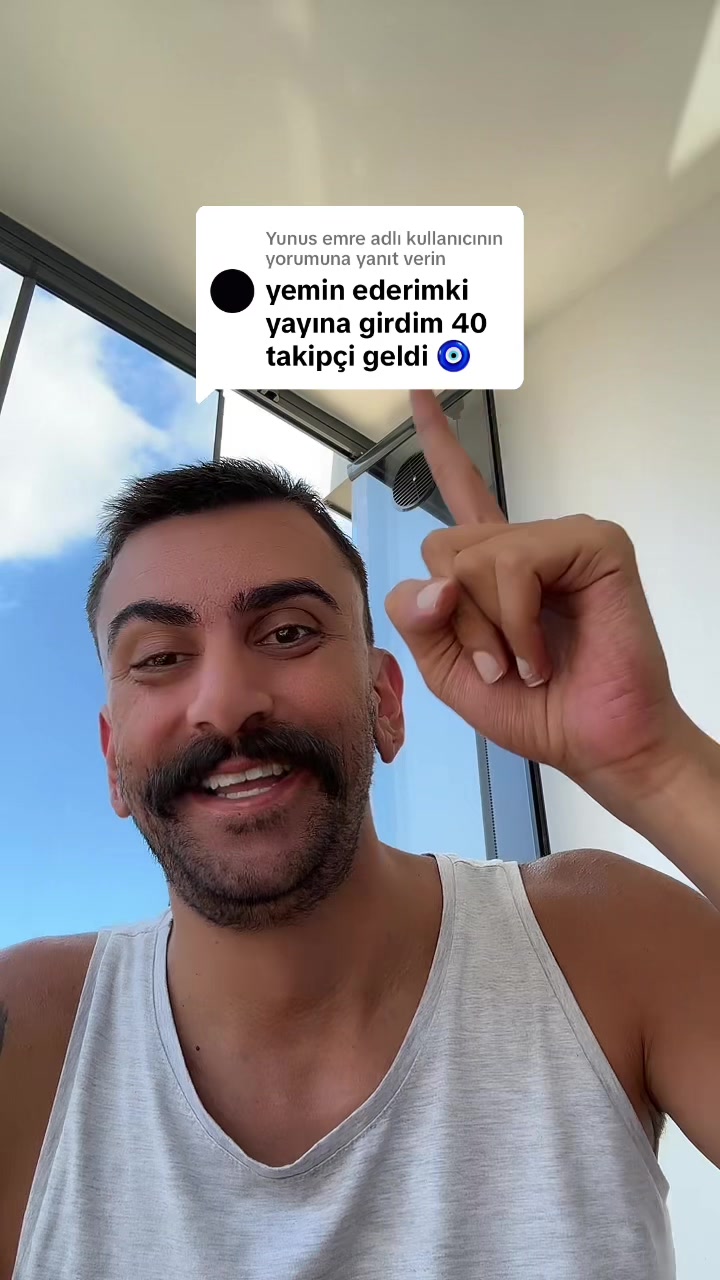 @POLAT