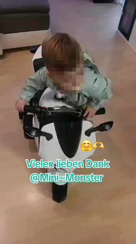 @ndee