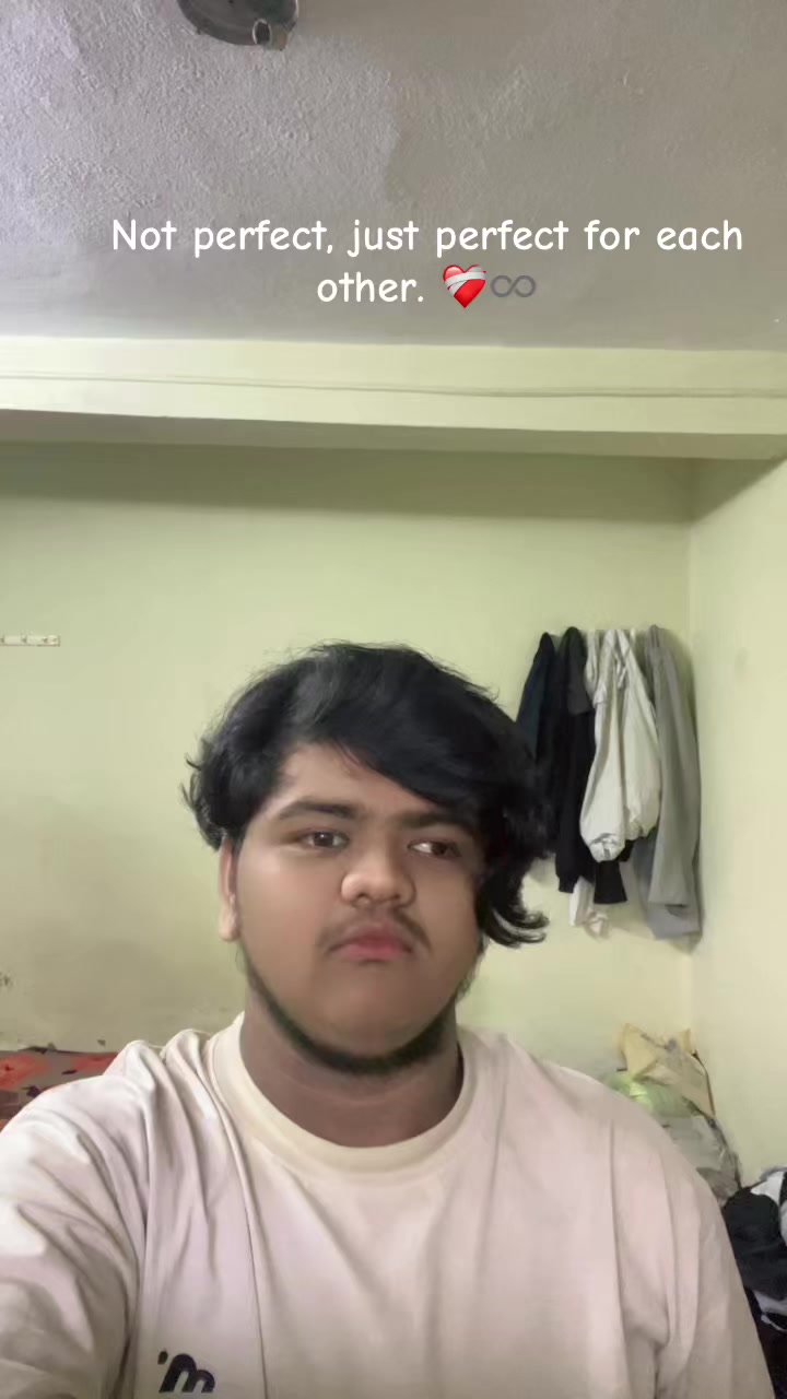 @Rahuल