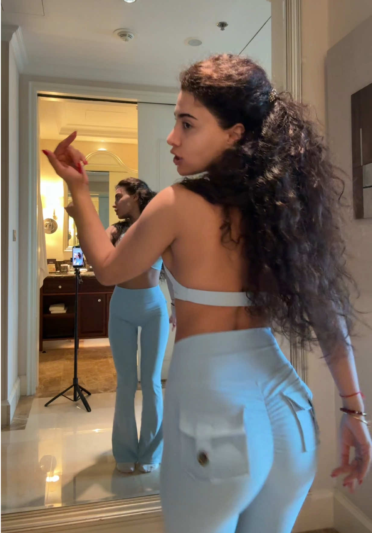 @samrarmas