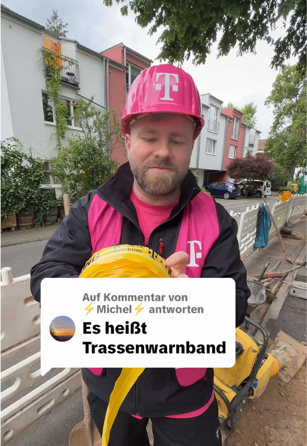 @Deutsche Telekom