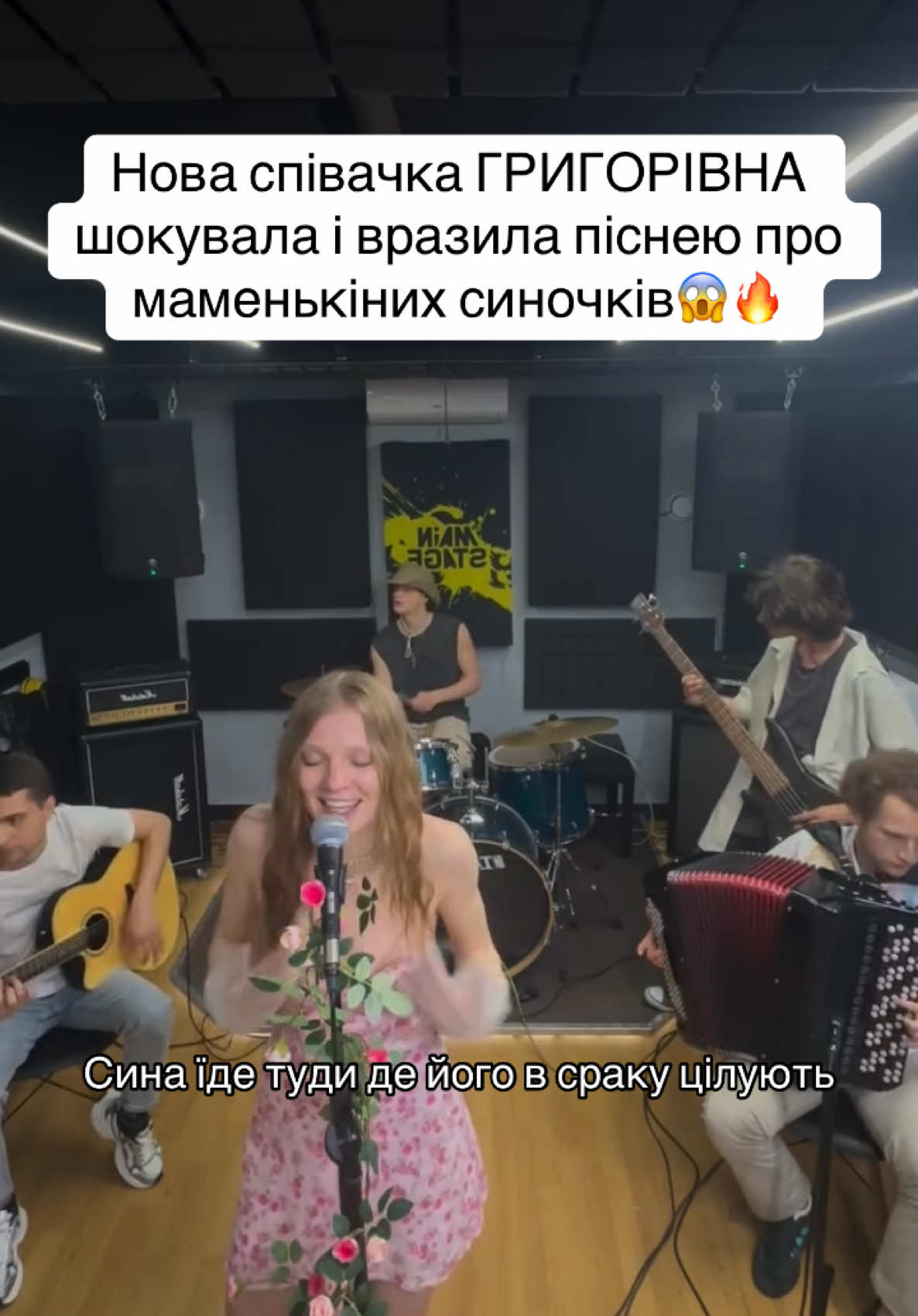 @Ibazer Suleymanov