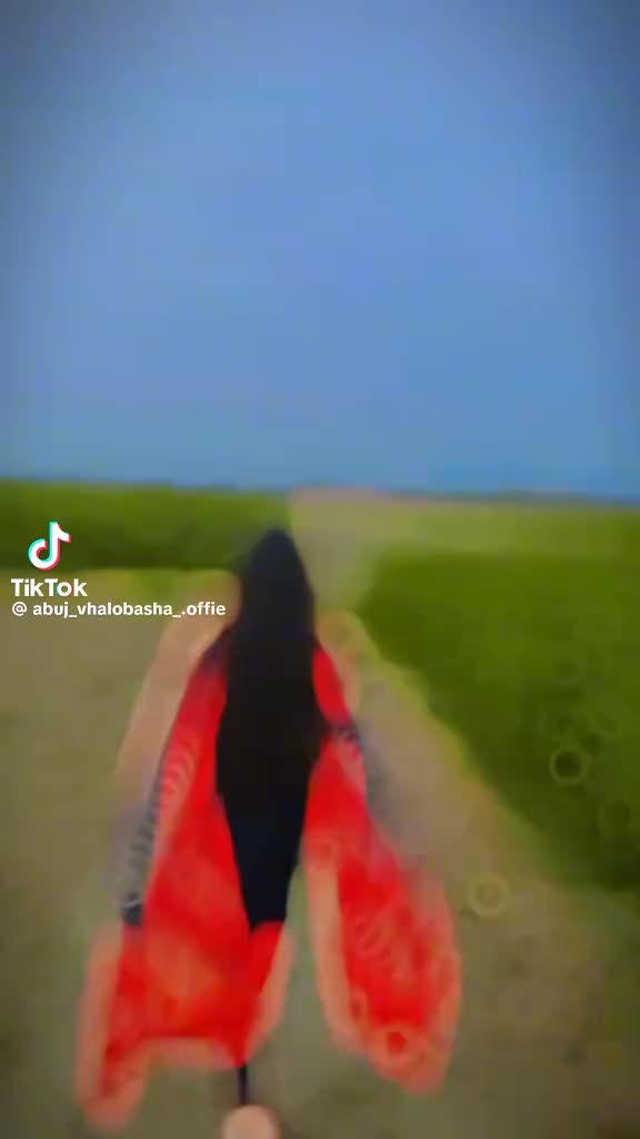 @Rakib 57