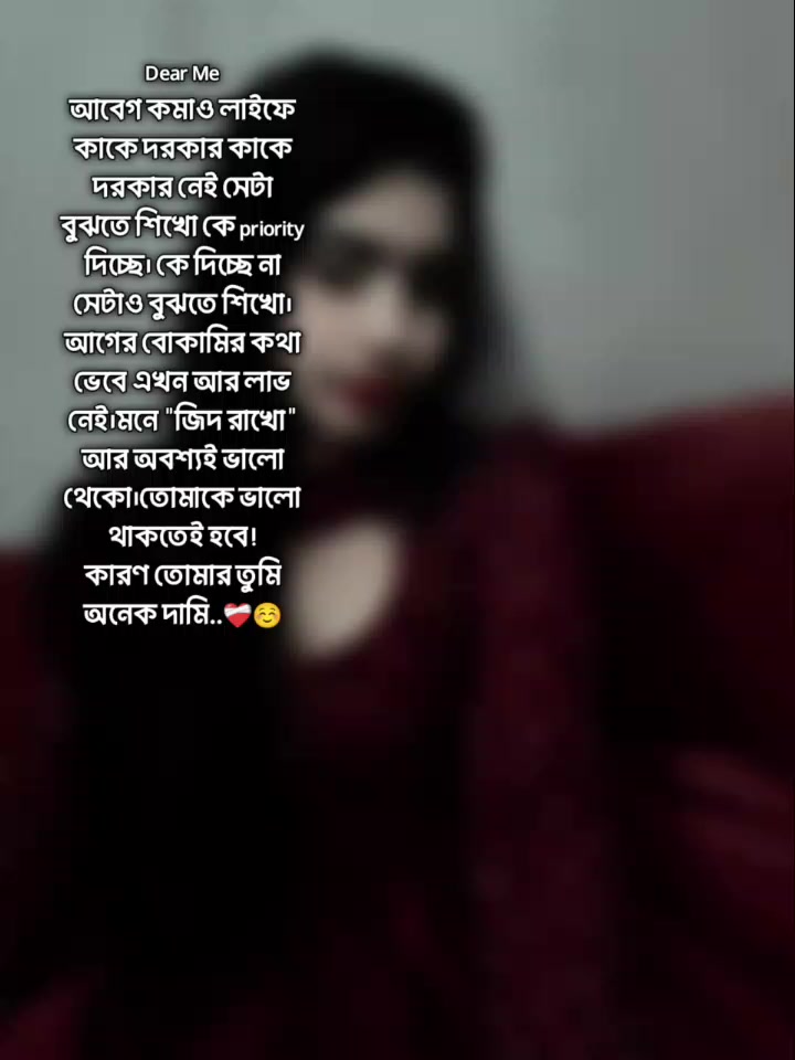 @꧁❤•༆$ɃȺłȼꝁ Ꝗᵾɇɇn❤乂