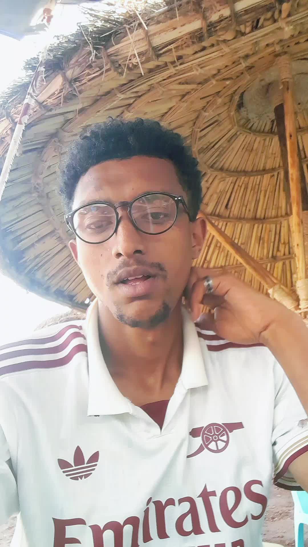 @ፋያ የመድፉ(𝐐𝐮𝐚dra,s 𝐃𝐚𝐝 4️⃣
