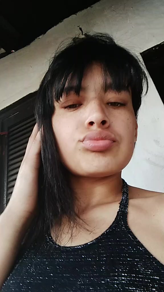 @la_argentina💙