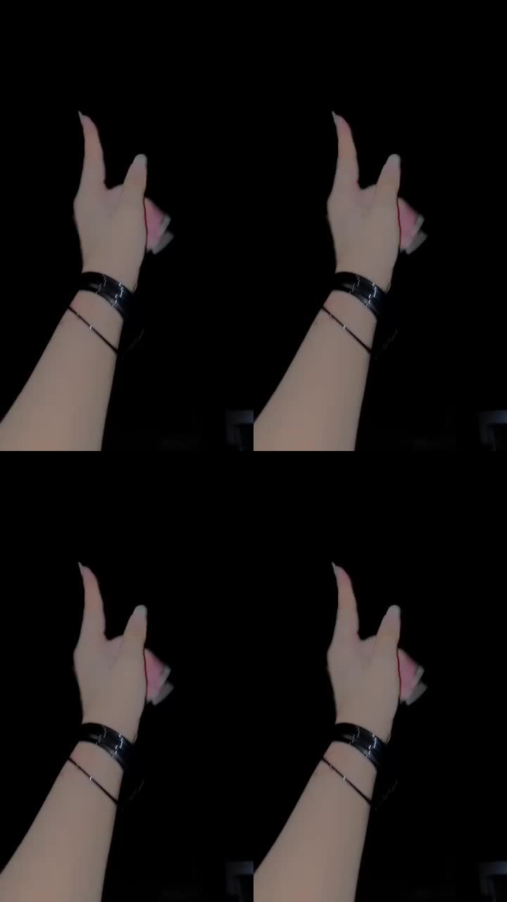 @☬✬❆𝐌𝐀𝐍𝐎 𝐁𝐢𝐋𝐢❆✬☬