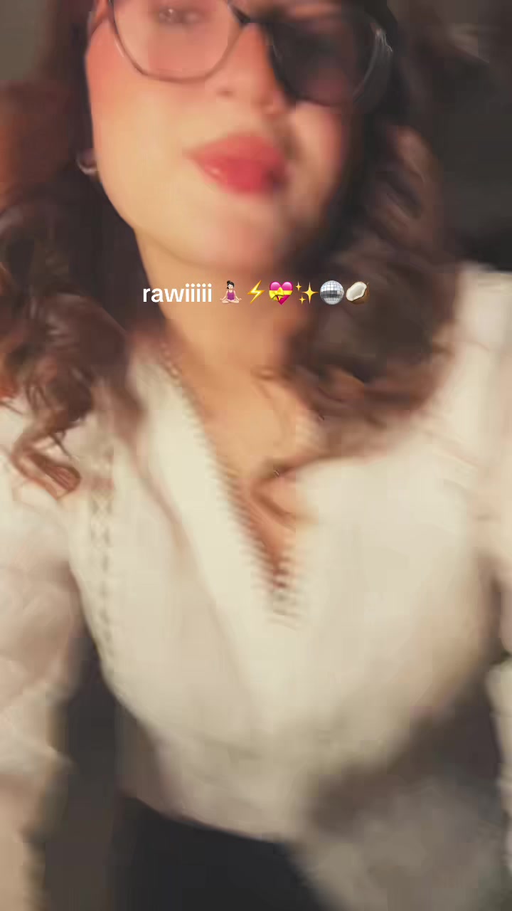 @dalia