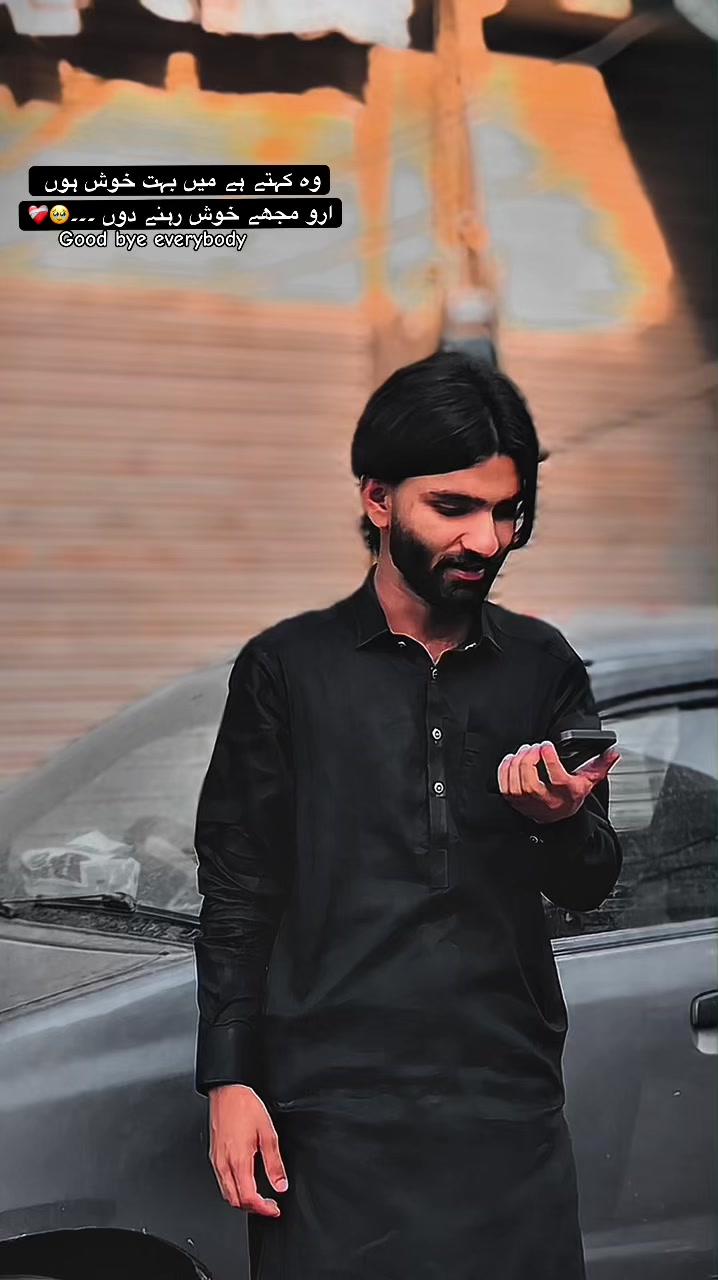 @HASSANعلی🤍🚩
