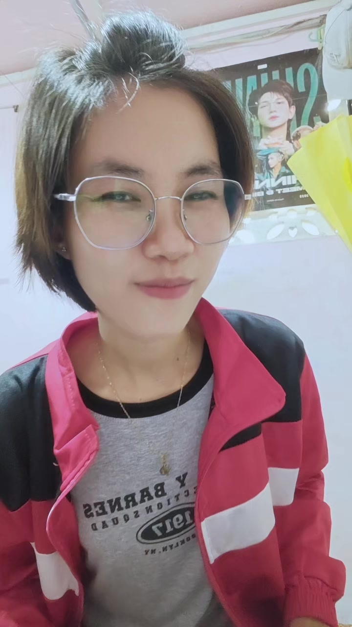 @Hnin Yadanar HYH