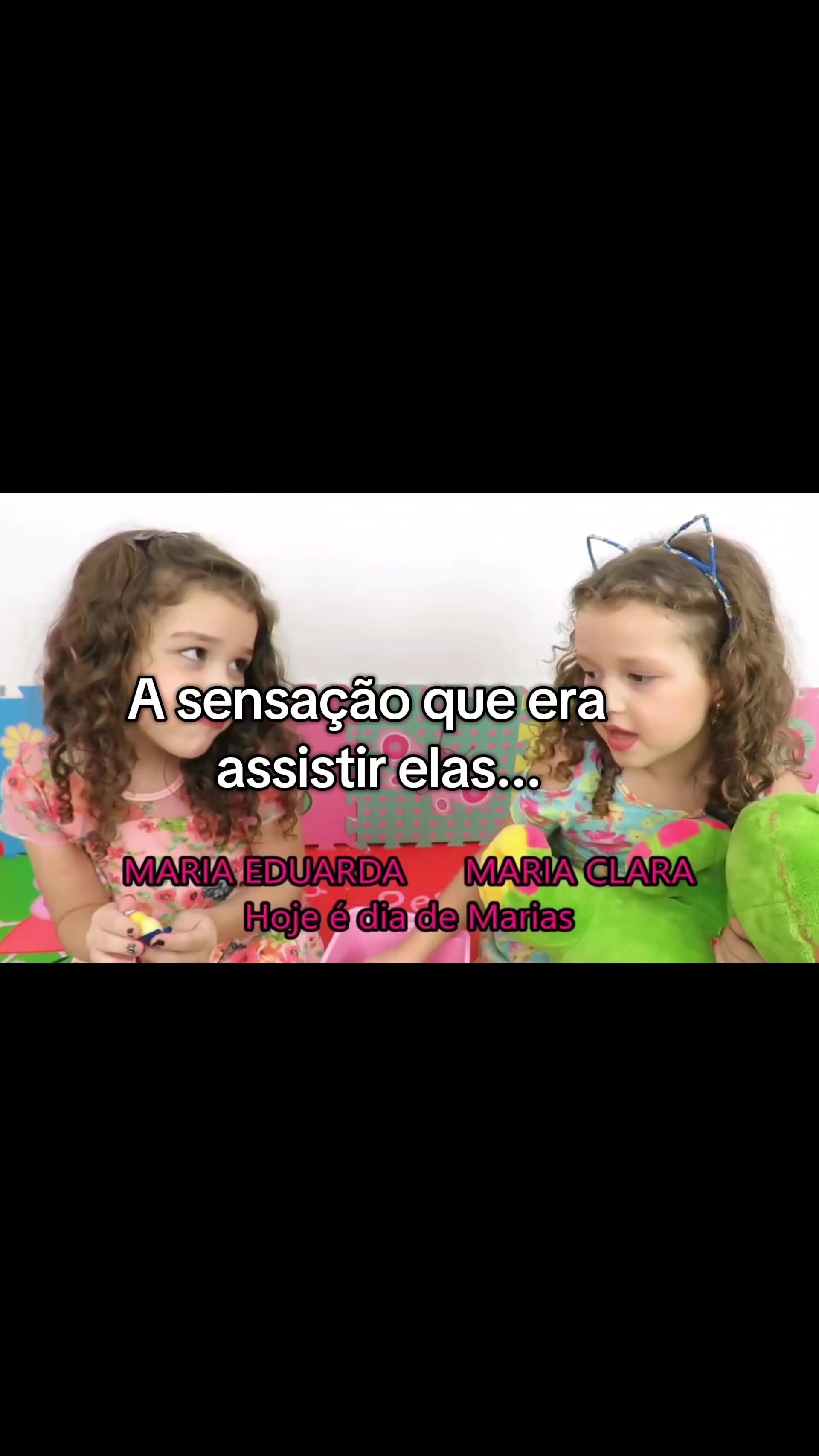 @Edits2026