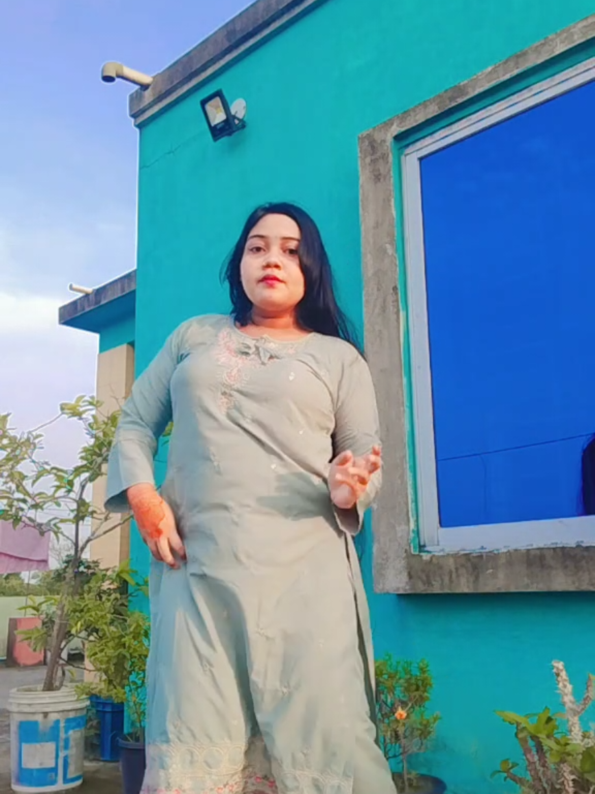 @Hayati