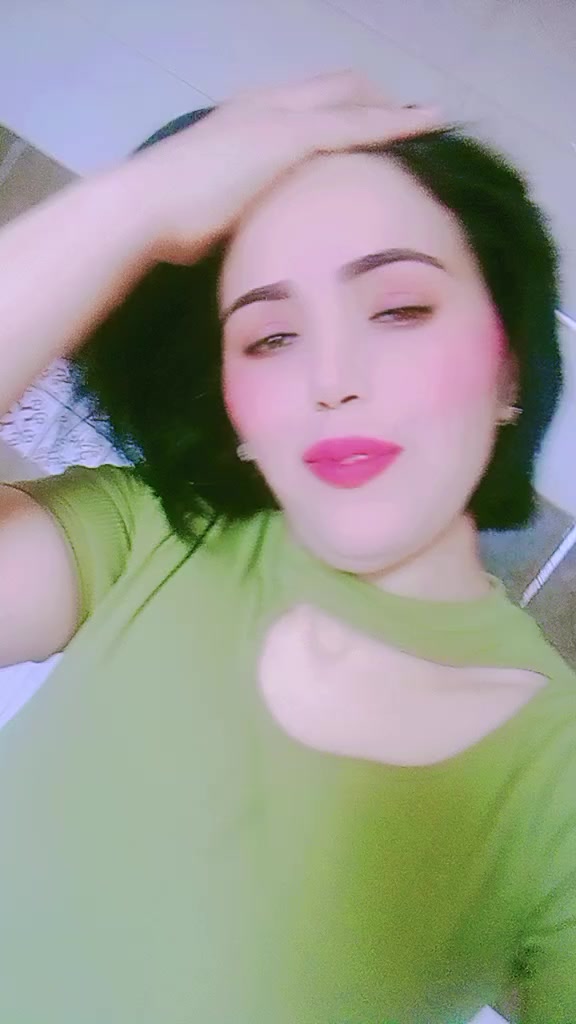 @Imen amouna