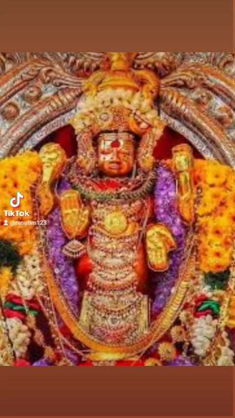 @மானமுள்ள தமிழச்சி