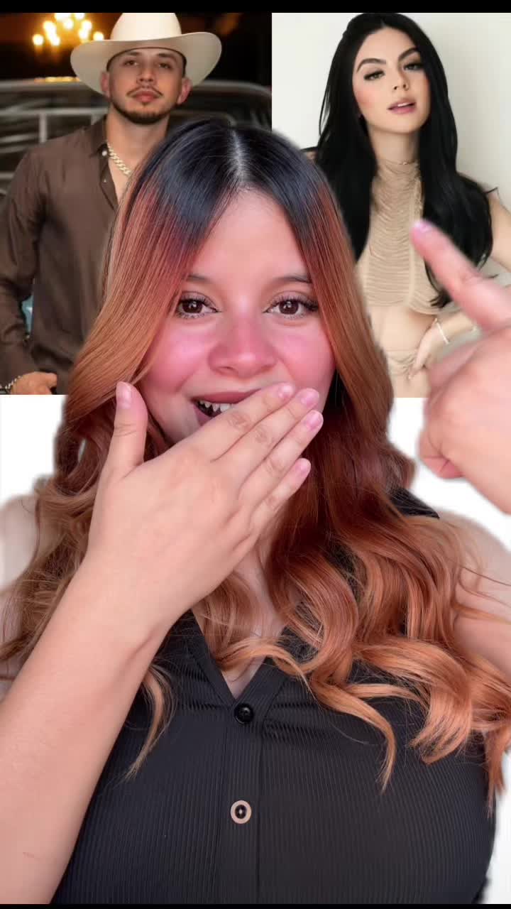@Yulissa Os.