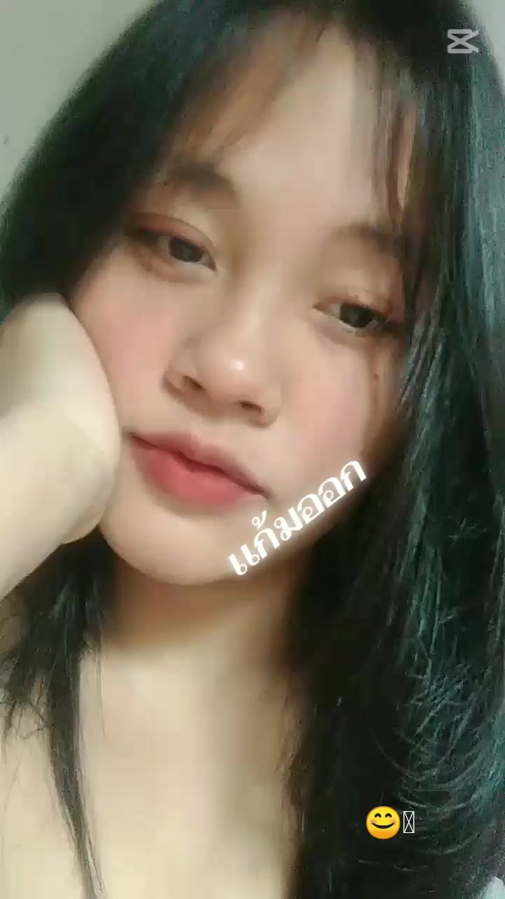 @ນ້ຳຝົນ wlw