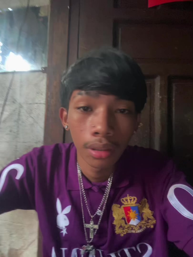 @Freshboyzwel💫