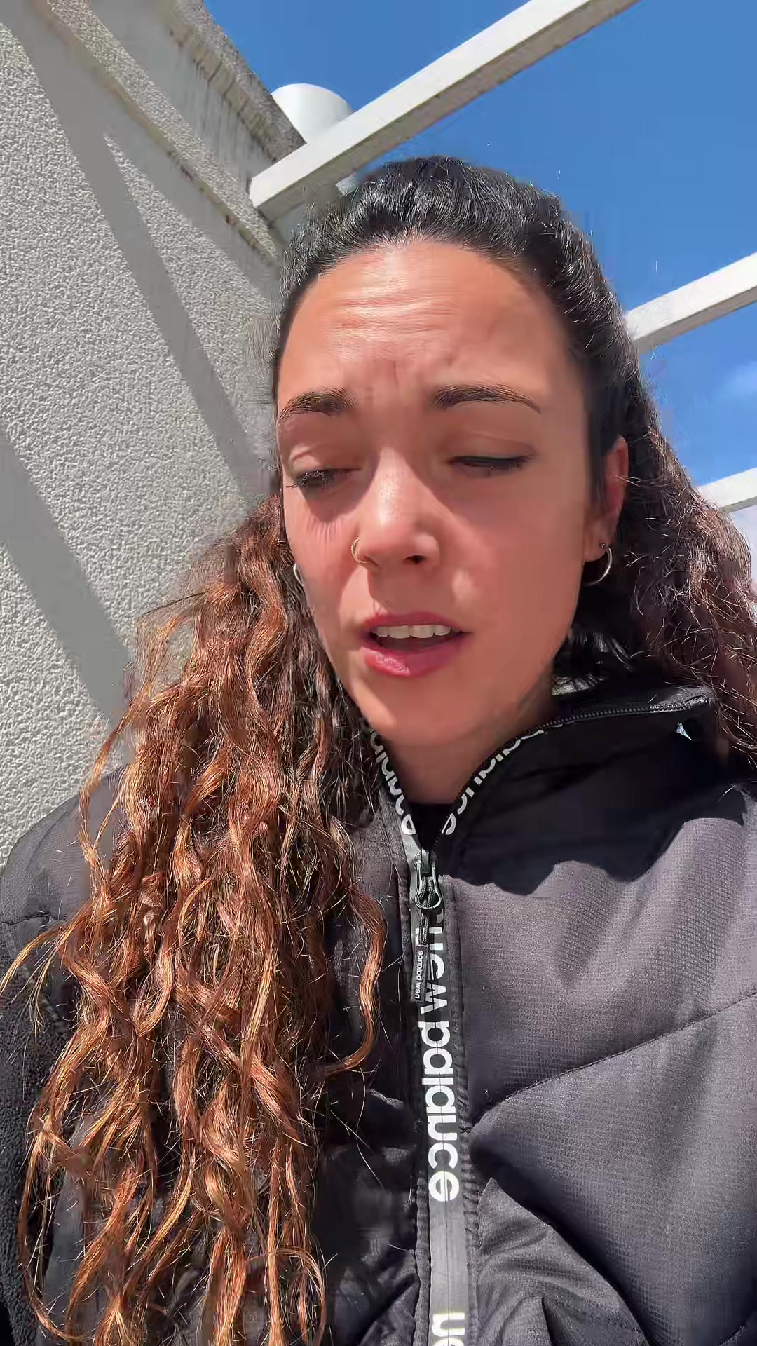 @Emilia