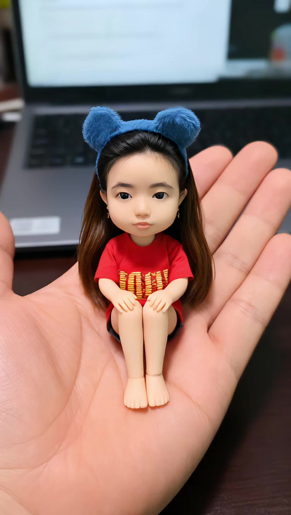 @Cindy Goh