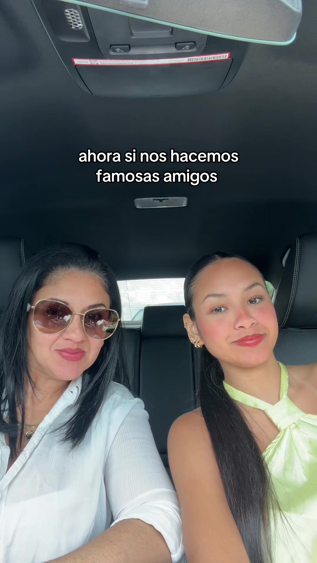 @pulga