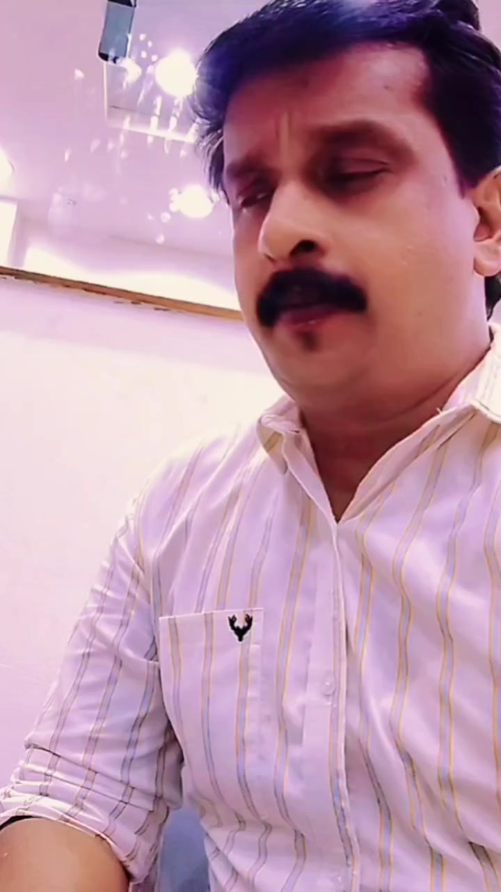 @Ashraf Raf