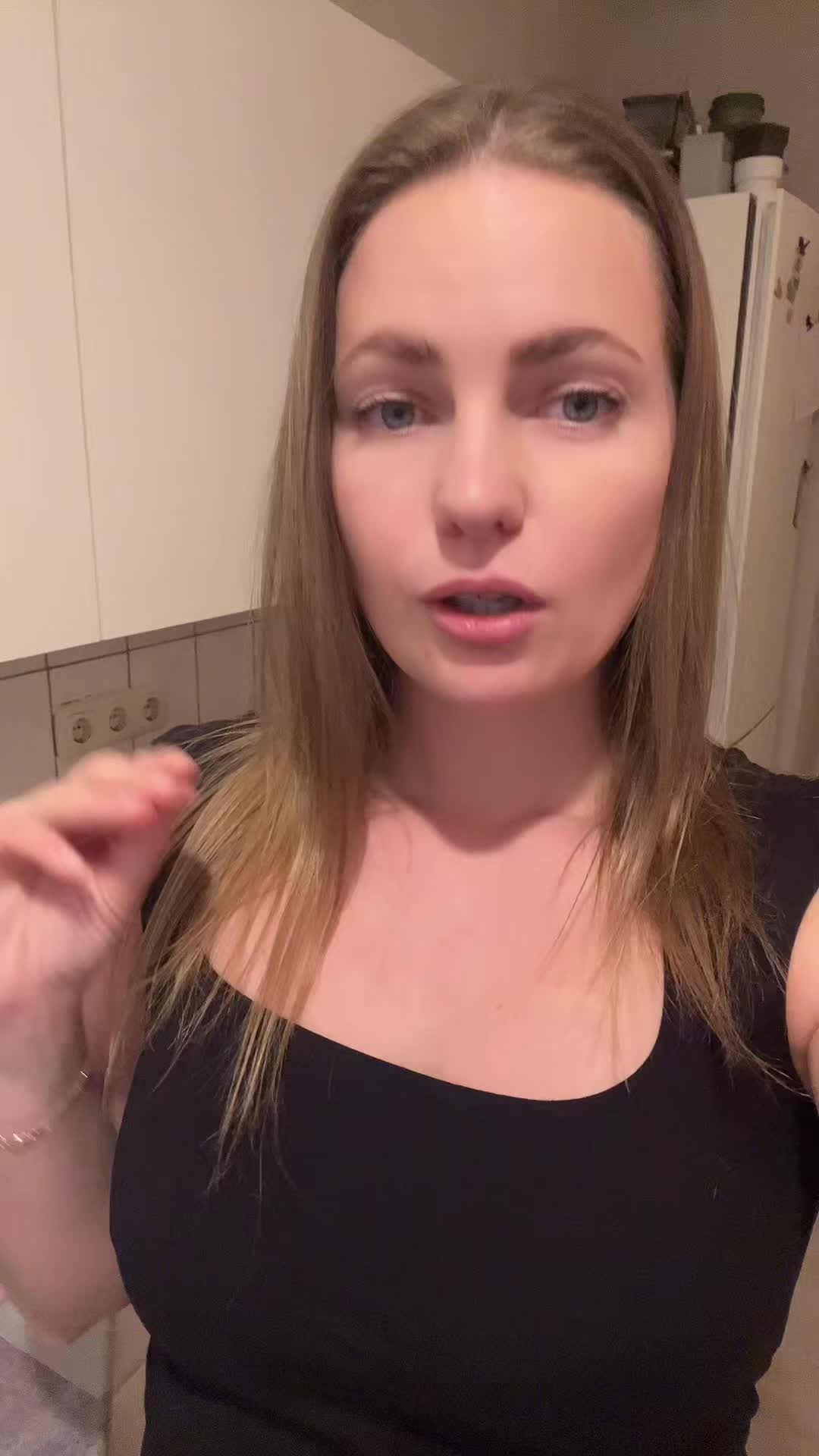 @Sara 🎀 🤍