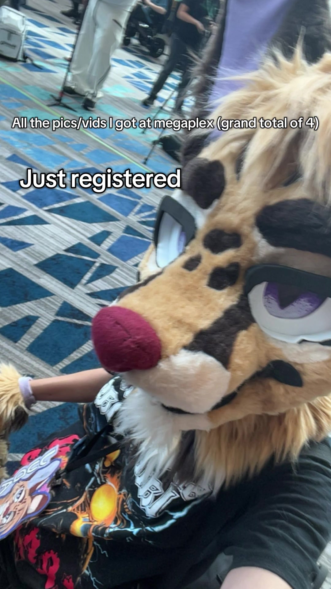 @JudasTheServal