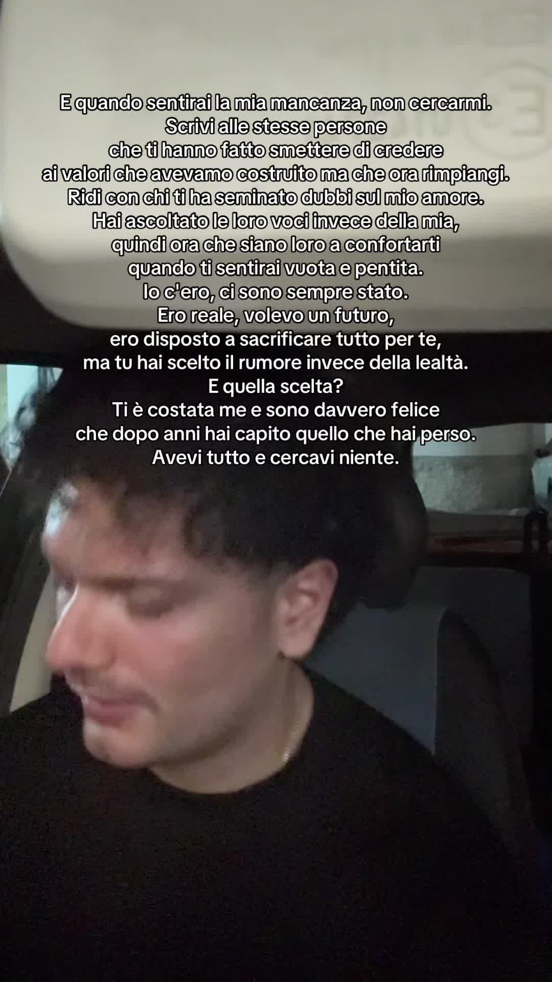 @raino