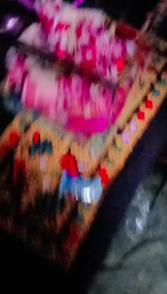 @pary 🧚
