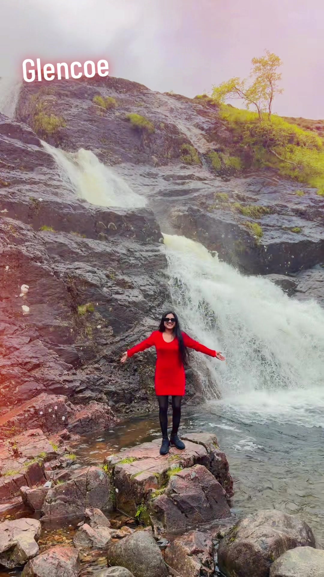 @Radhika❤️Rajesh🧿🇳🇵🇬🇧