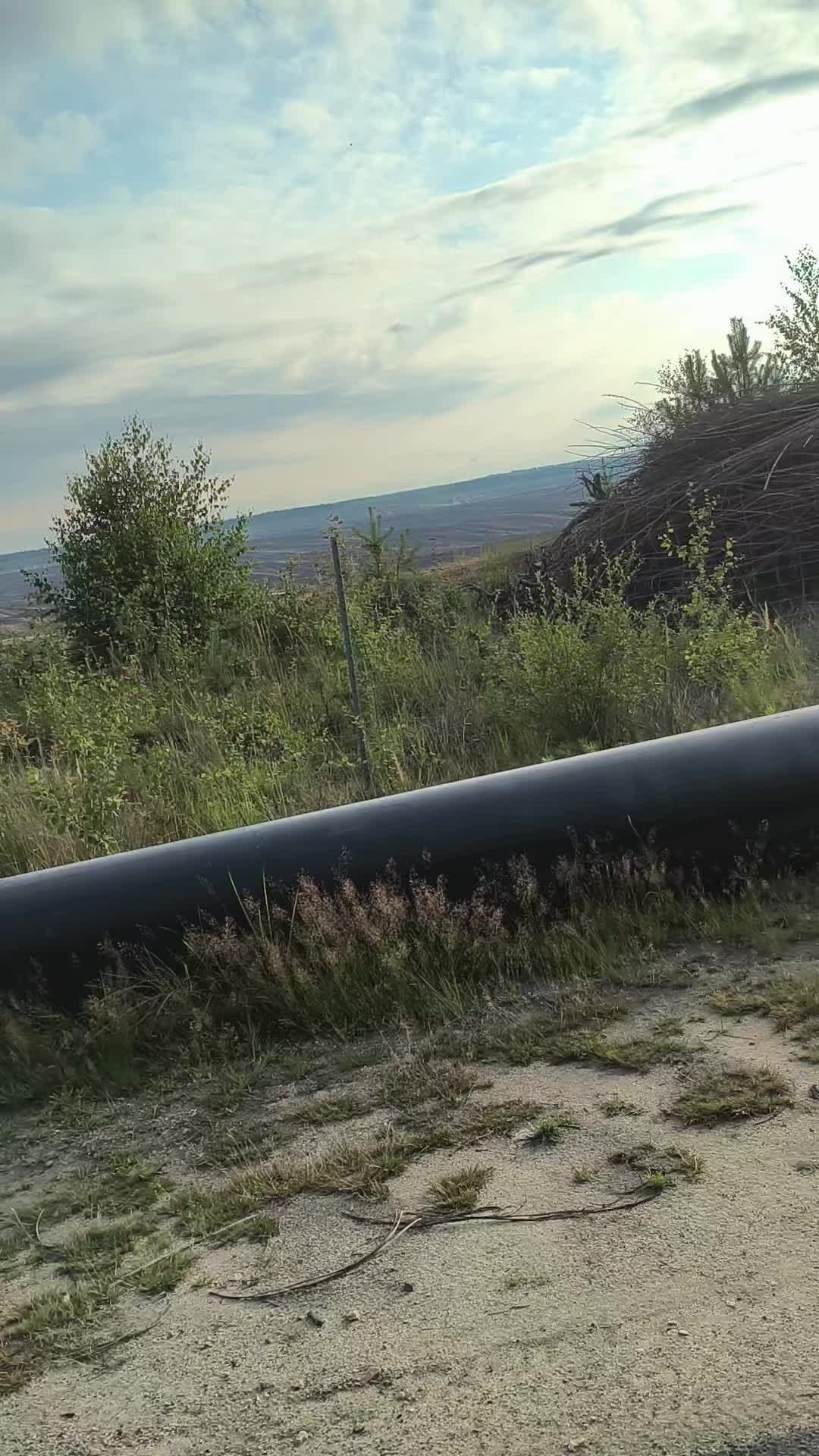 @𝕷𝖚𝖈🇩🇪🦅