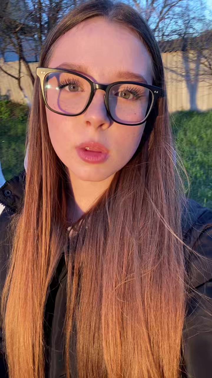 @tearzzz