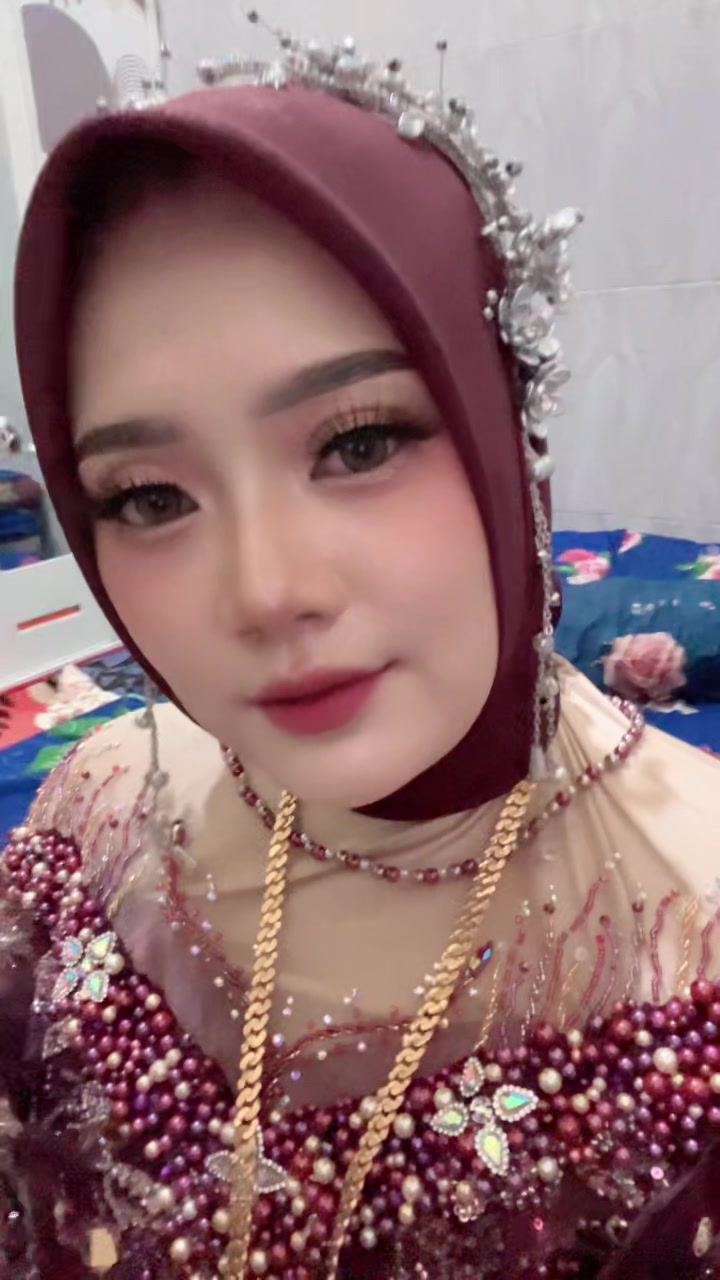 @Qieqiey z@mrol Bendahara 1
