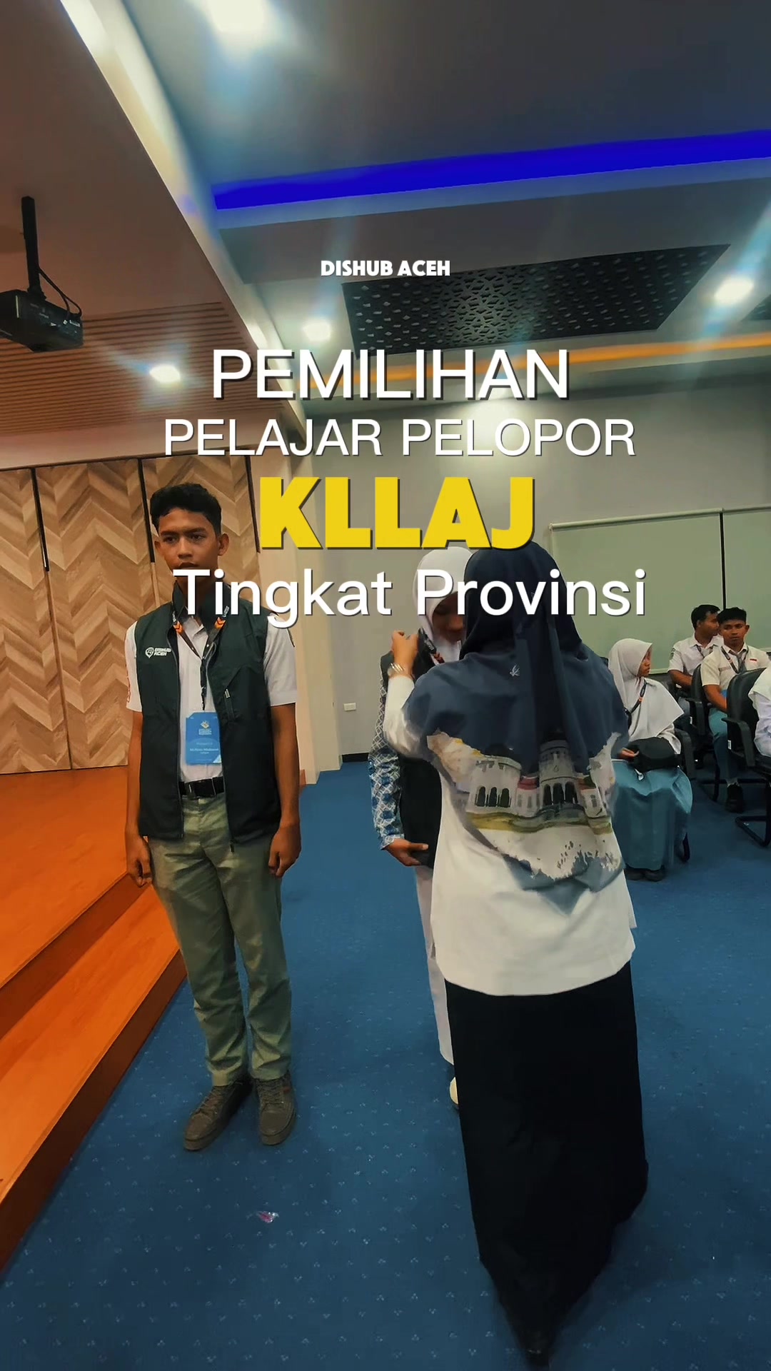 @DishubAceh