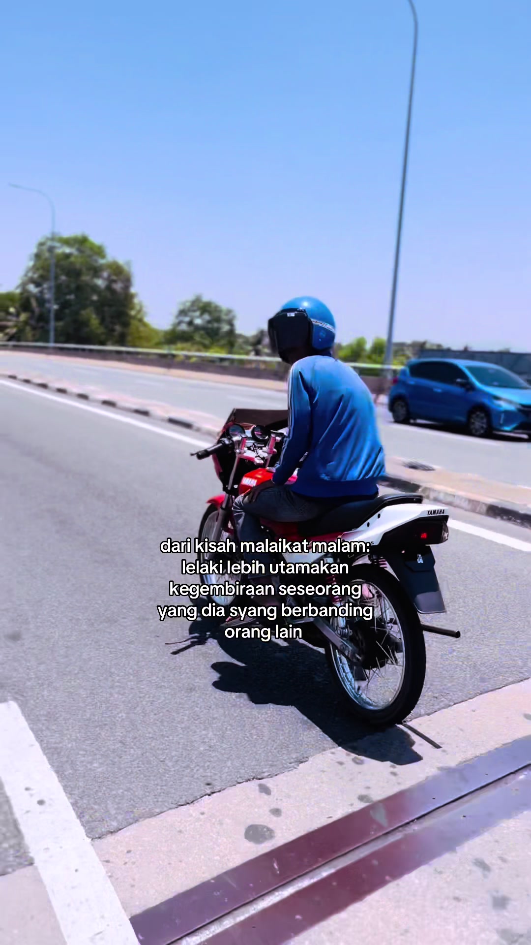 @Call me paktam🥷