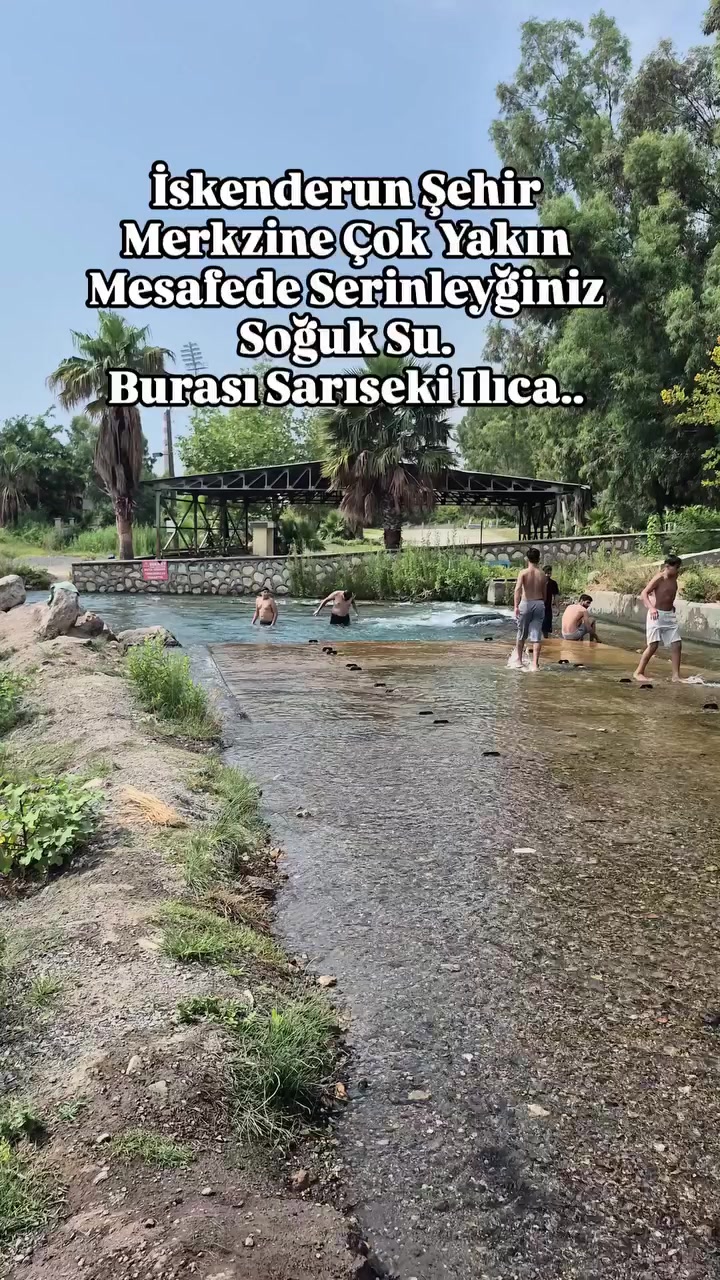 @iskenderunb&uuml;lteni