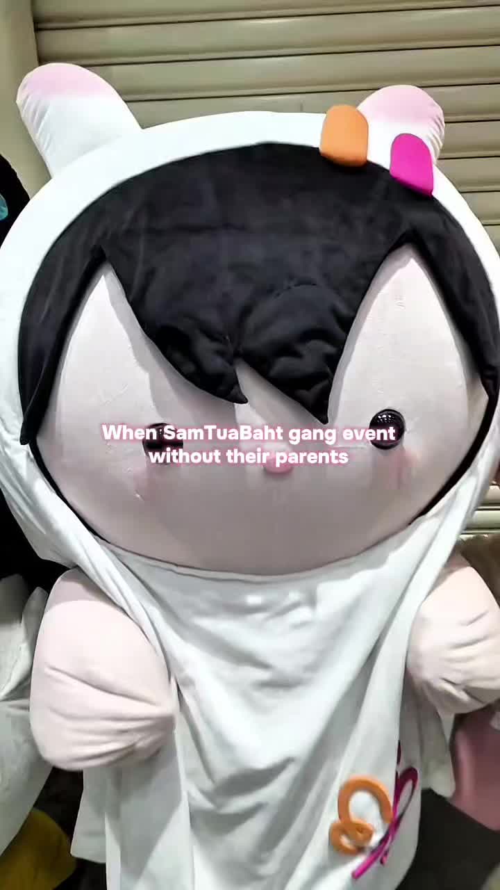 @𝐧𝐚𝐧𝐢𝐧𝐮𝐧𝐞𝐧𝐨𝐲𝐚𝐚