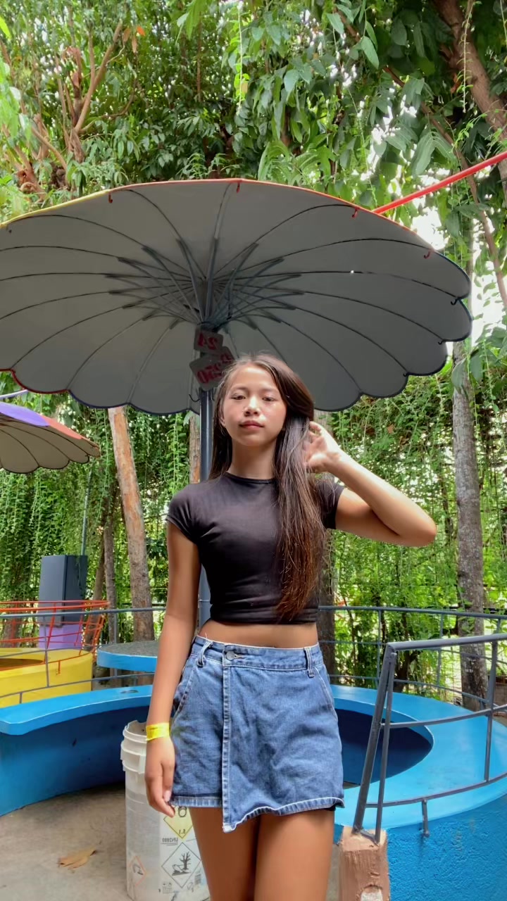 @Danaline Daquioag