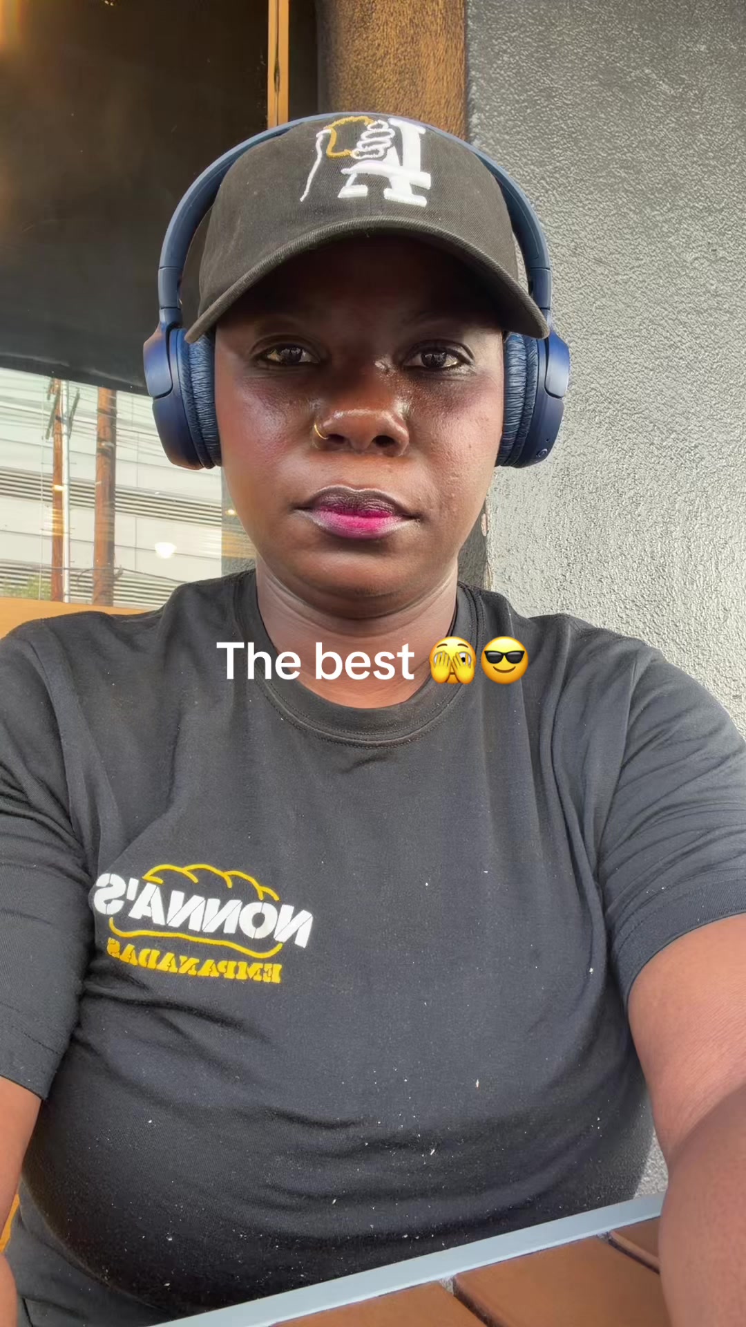 @licy385