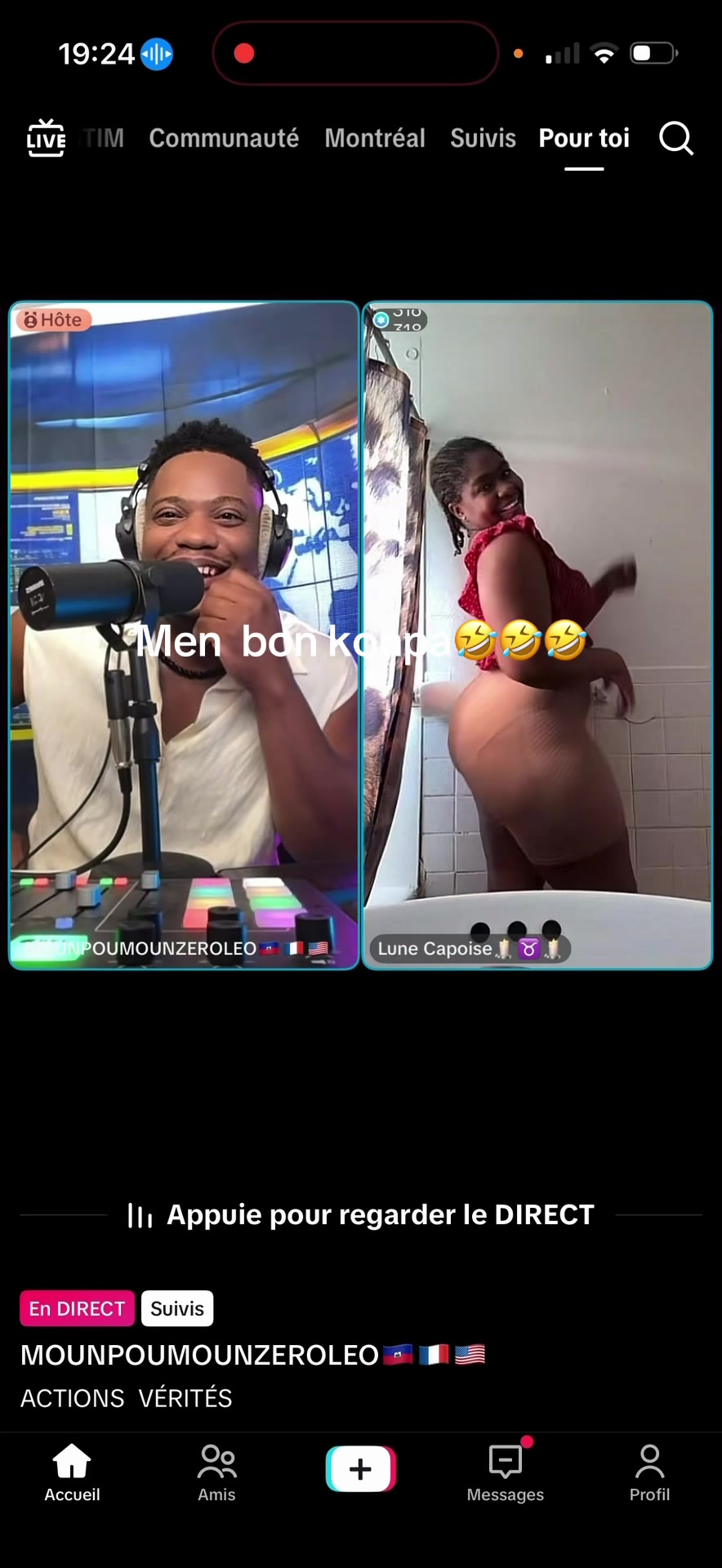 @TVLPROMO45