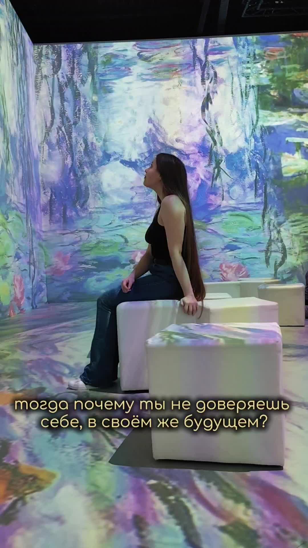 @Владислава из Германии