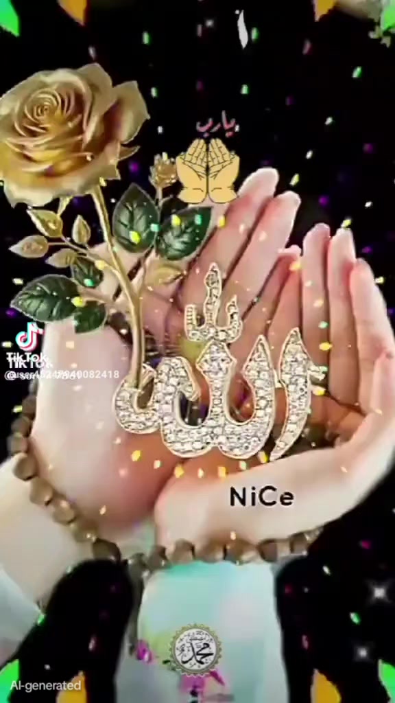 @Shumaila Akhtar