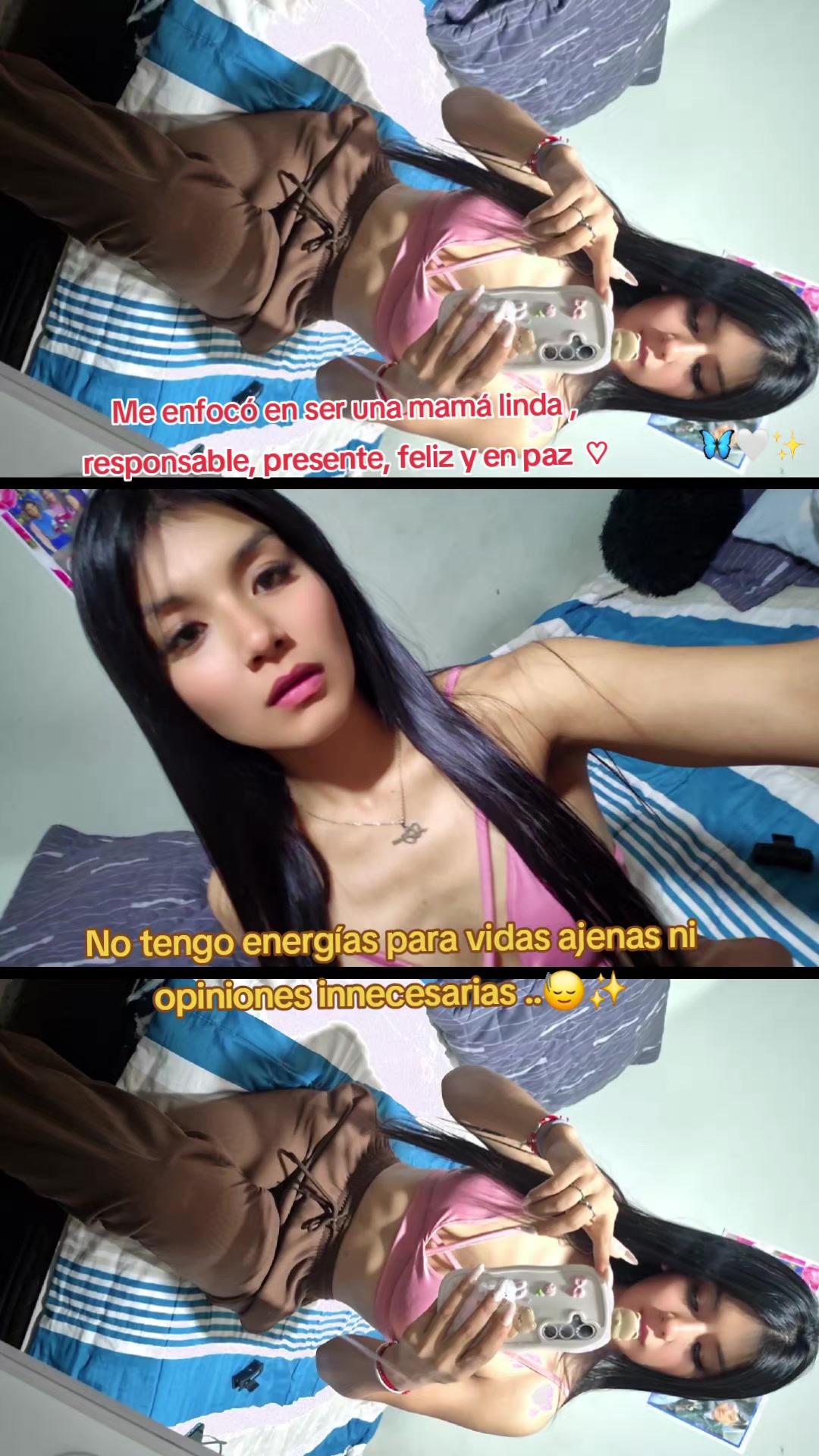 @Jezsii🫶🌷