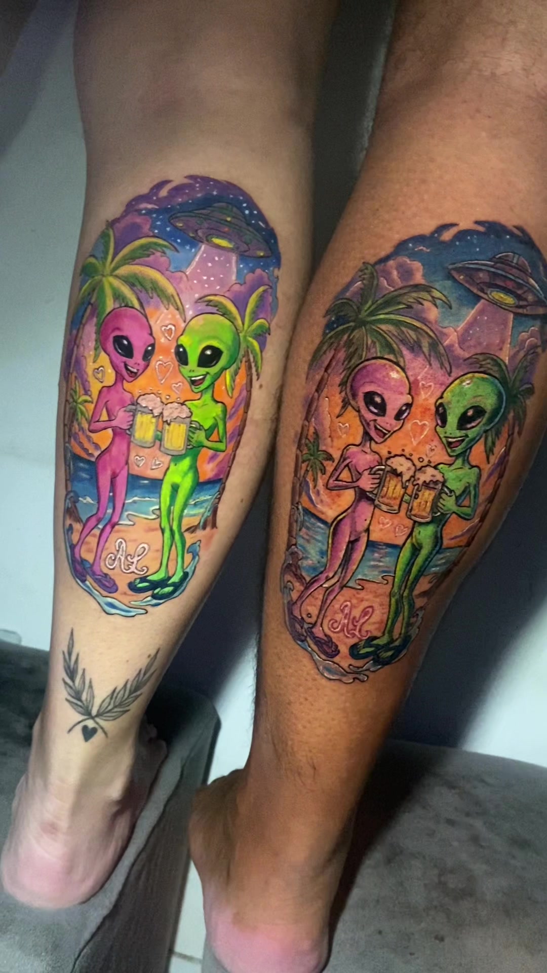 @Thiago_tattooink