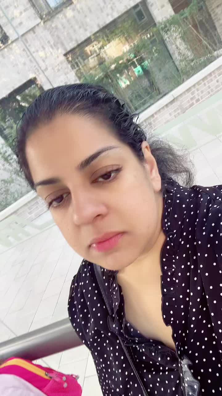 @i.m.