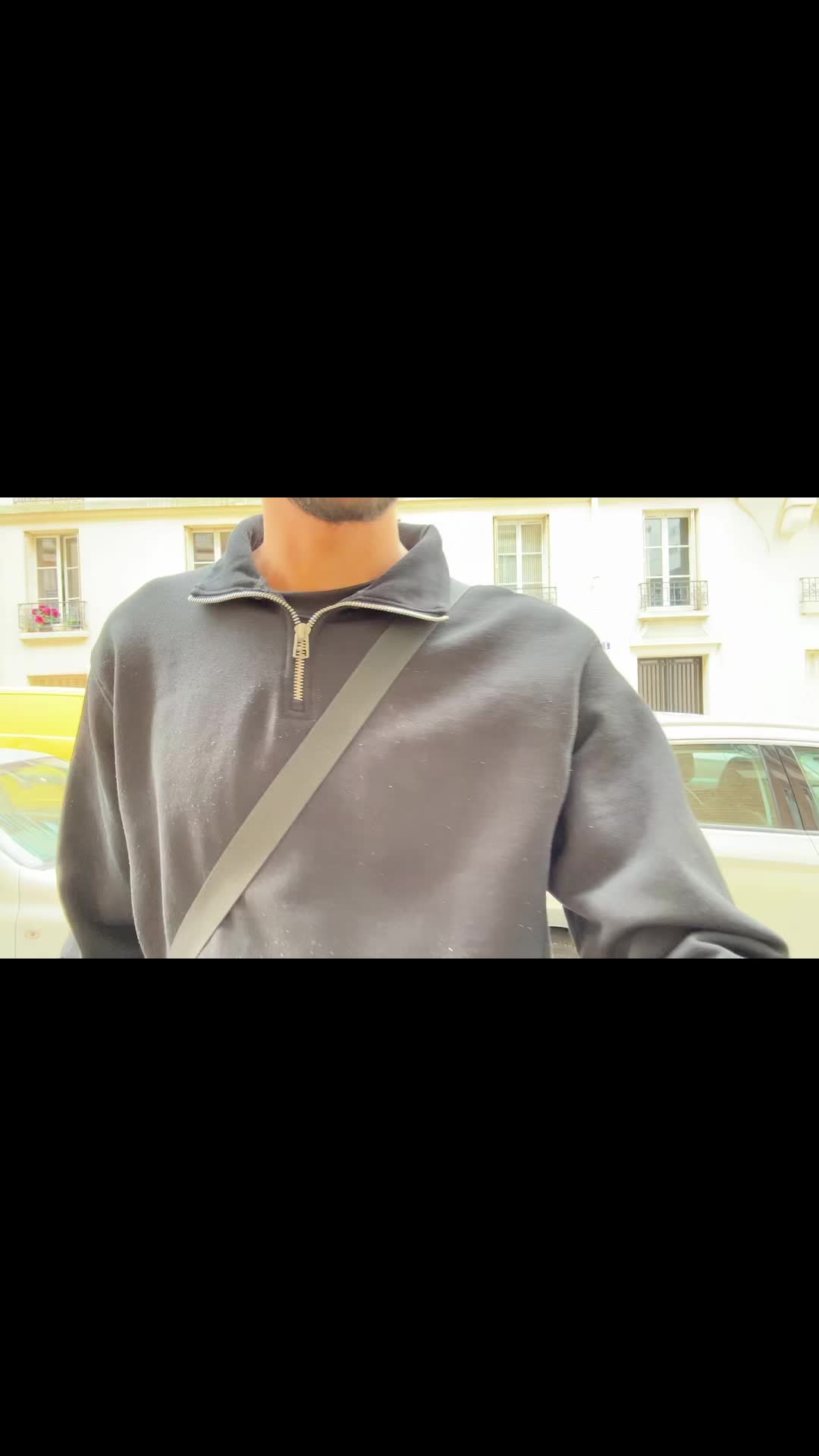 @arnaud_alr