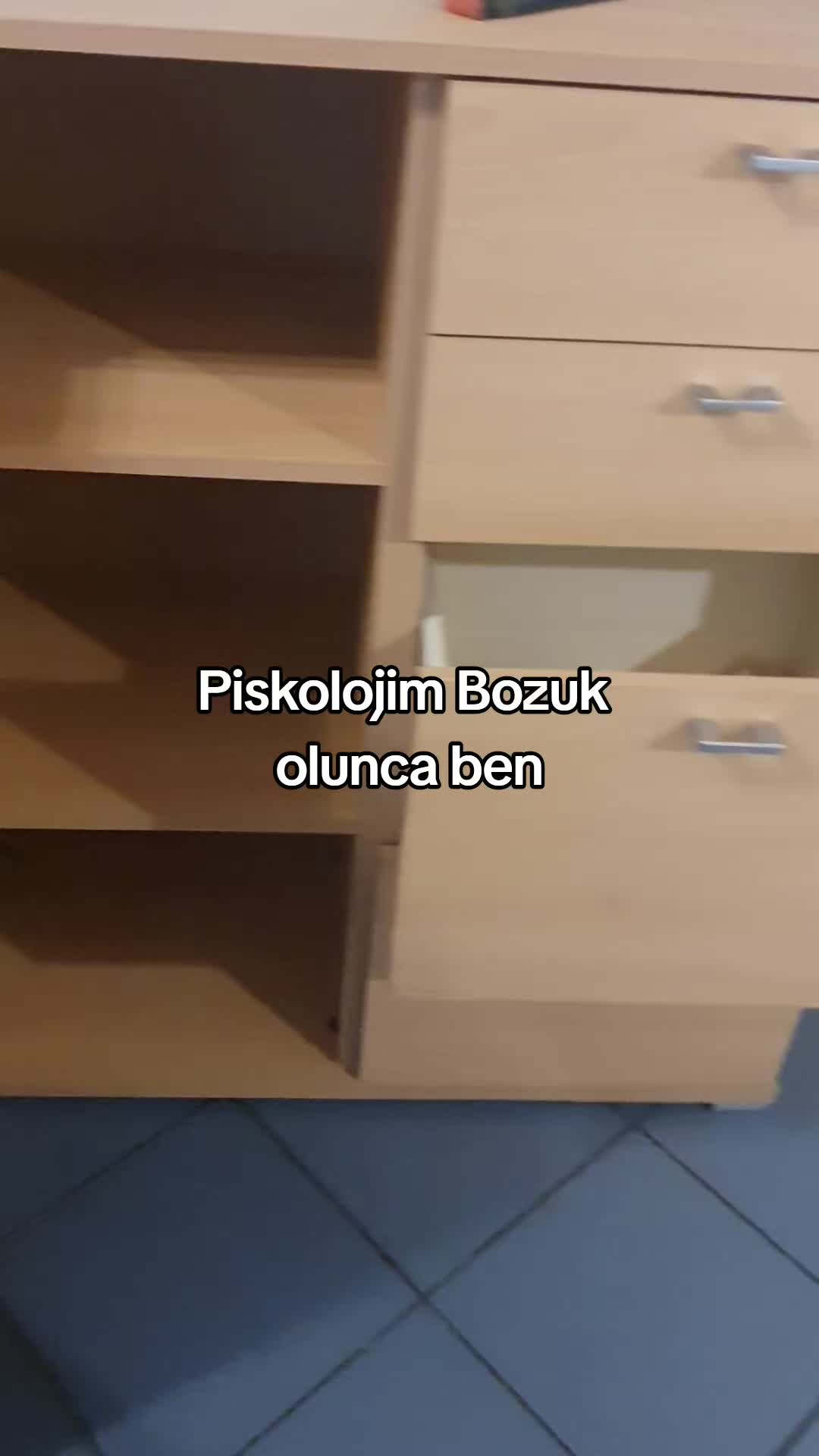 @❥☪⃝🇹🇷 Tek_Zalim_Kız ☪⃝🇹🇷❥