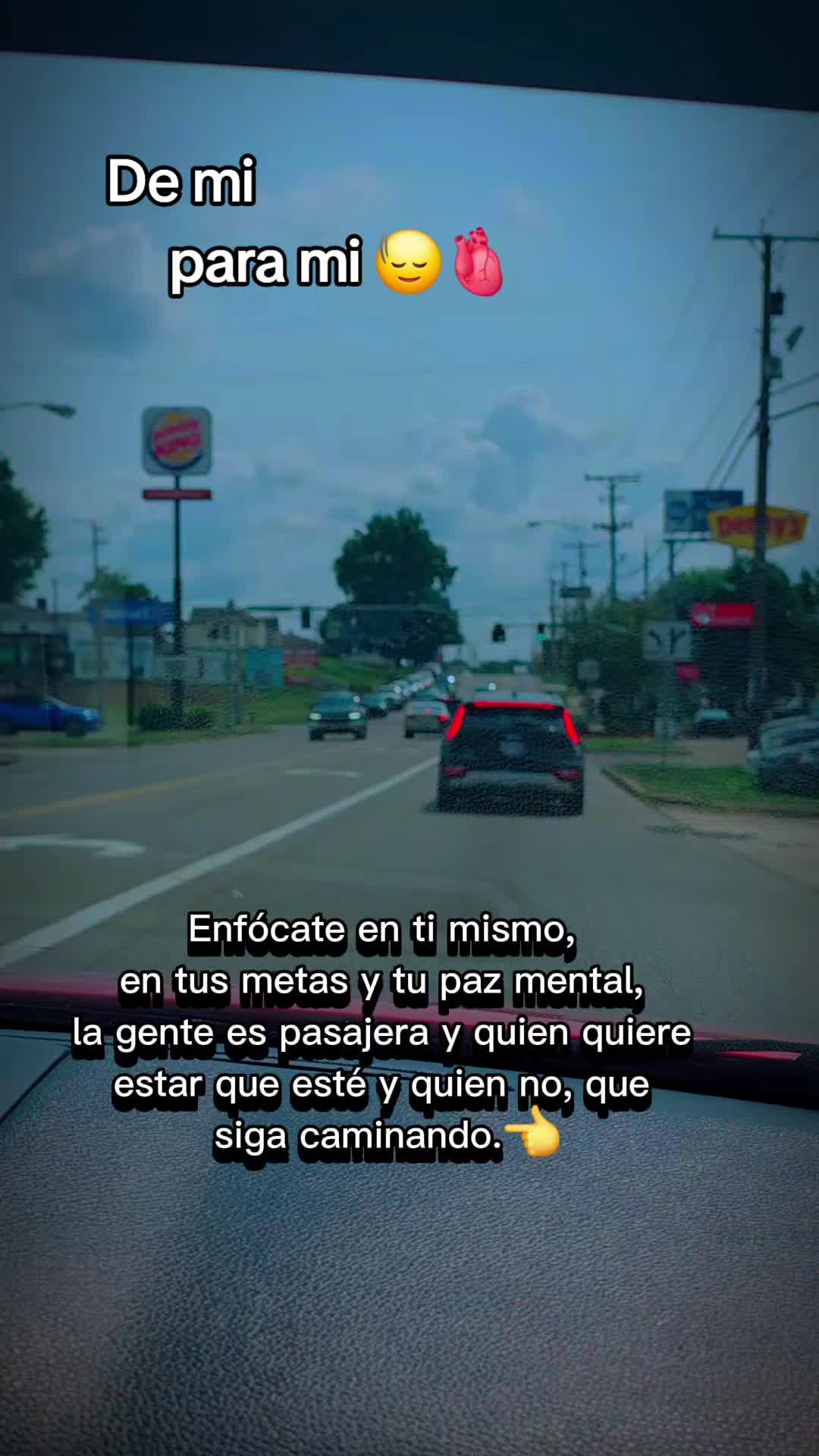 @𝙇𝙪𝙞𝙞502👨🌾