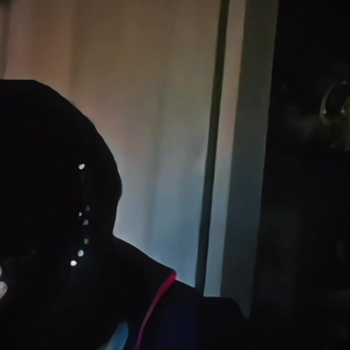 @777.