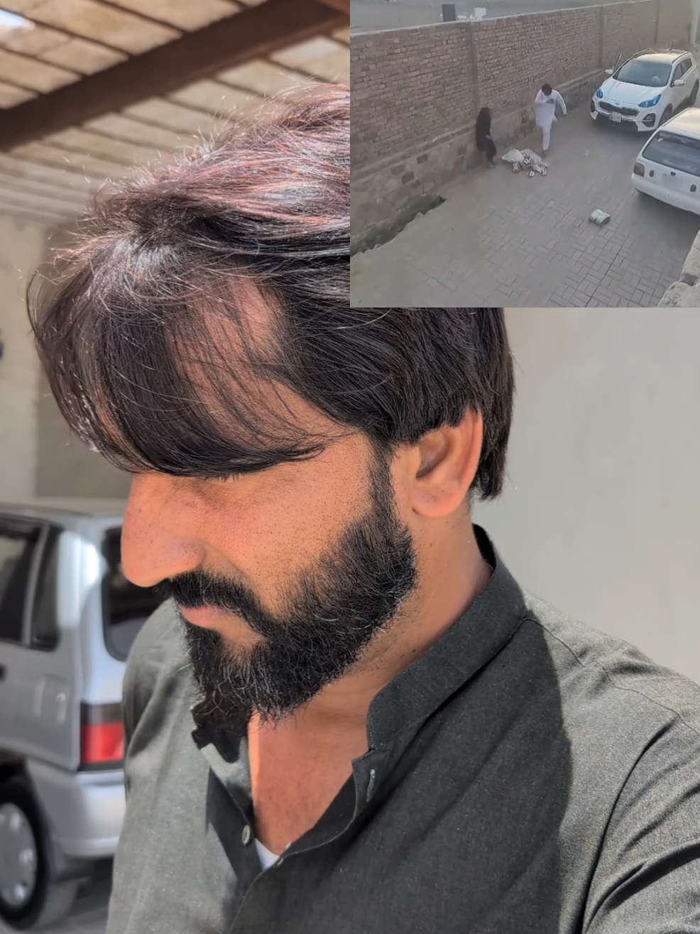 @awaiskhoso72